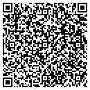 QR code with Maria Norman contacts