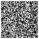 QR code with Rolla Way Conveyors contacts