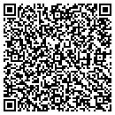 QR code with Morehart Heating & Air contacts