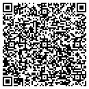 QR code with Longbranch Tavern contacts