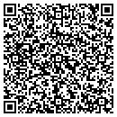 QR code with Specially Selected contacts