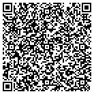 QR code with Ficek Electric & Comm Systems contacts