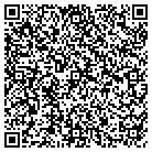 QR code with Editing Solutions Ltd contacts