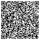 QR code with Ebenezer Cooking System contacts