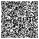QR code with Merrill Corp contacts
