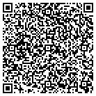 QR code with Jerome I Wright & Assoc Inc contacts
