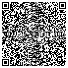 QR code with Horseshoe Bend Marina Inc contacts