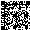 QR code with Jazz Record Mart contacts