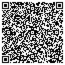 QR code with Point Two Point contacts