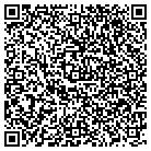 QR code with Leo Froelich Construction Co contacts