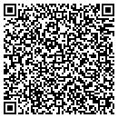 QR code with Don's Repair contacts