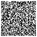 QR code with Danielle's Little Tots contacts
