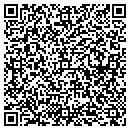 QR code with On Good Authority contacts