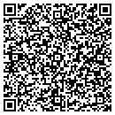 QR code with Singh Tanuja Dr contacts