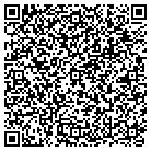 QR code with Prairie Professional LLC contacts
