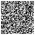 QR code with Tom Orwig contacts