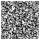 QR code with Milani's U-Load-N-Lock Mini contacts