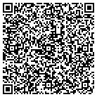 QR code with Ron's One Stop Phillips 66 contacts