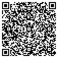 QR code with Agd contacts