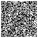 QR code with Impact Dance Studio contacts