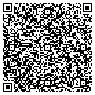 QR code with David Goldenberg & Co contacts