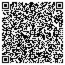 QR code with Box USA Group Inc contacts