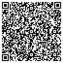 QR code with Renner Quarries LTD contacts