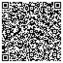 QR code with Creative Group contacts