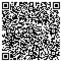 QR code with Hmt Corp contacts