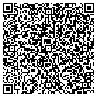 QR code with Springfield Investigations Div contacts