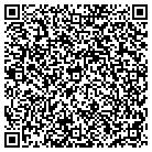 QR code with Ron Hawking Voiceworks Inc contacts