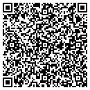 QR code with Lake County Repub Federation contacts