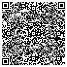 QR code with Exel Interior Construction contacts