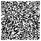 QR code with Illinois Department Public Hlth Lab contacts