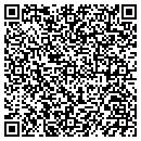 QR code with Allnightweb Co contacts
