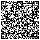 QR code with Grubbs Gemlab Inc contacts