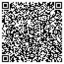 QR code with ADEPT Inc contacts