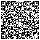 QR code with Gits & Joseph Inc contacts