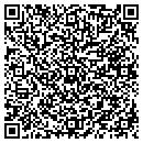 QR code with Precision Carwash contacts