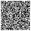 QR code with Boogerman Lures contacts