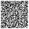 QR code with Mating Place contacts