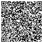 QR code with Midwest Service Corporation contacts