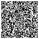 QR code with Cen-TEC Sales Co contacts