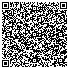 QR code with Eye Care Associate contacts