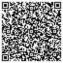 QR code with Markuly Automotive contacts
