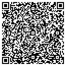 QR code with Henry Nordmeyer contacts