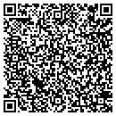 QR code with CL Mobile Home Park contacts