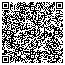 QR code with Jerry & Ellen Barr contacts