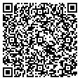QR code with Chickade contacts