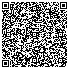 QR code with Tom & Jerrys Construction contacts